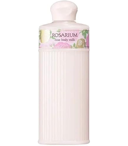 ばら園　生産終了 デオドラントパウダースプレー 85g×6本 ばら園 生産終了 デオドラントパウダースプレー 85g×6本 【公式通販】